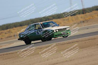 media/Oct-02-2022-24 Hours of Lemons (Sun) [[cb81b089e1]]/915am (I-5)/